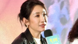 免费污视频在线观看